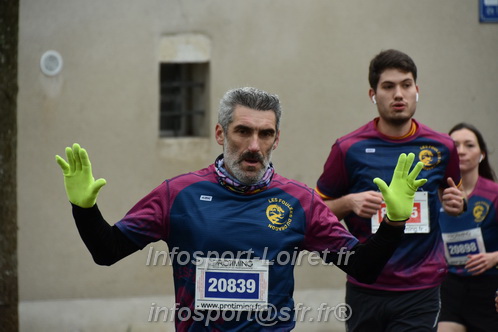 Les Foulees du Dragon 2025/FDRAGON_2025_05261.JPG